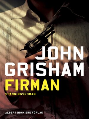 cover image of Firman